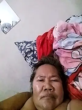 Hotsexymomcams4u webcam