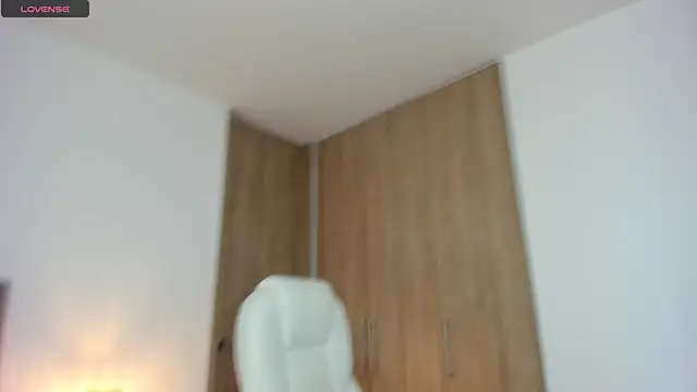 sophie_connors webcam
