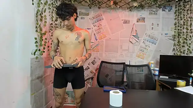 Bastian_boyshot77