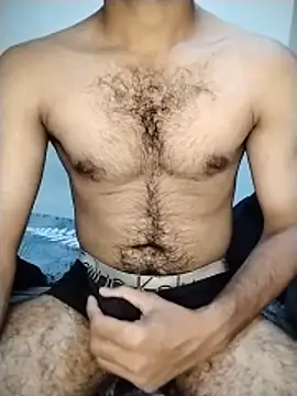 Mr_Hotyy webcam
