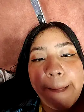 Amber_Herrera webcam