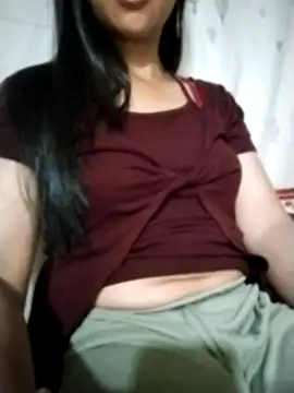 Helen-nn webcam