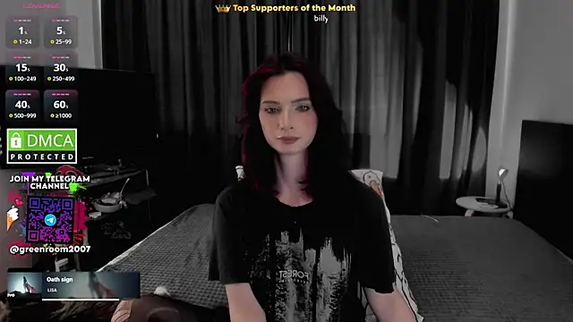 Lee_Loo webcam