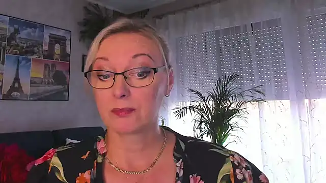 vanessa_chat live sex cam