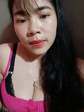 Nul_chal webcam