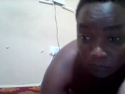Nasty-pie1 webcam