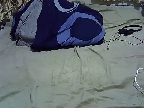 Sexy-Morlyn webcam
