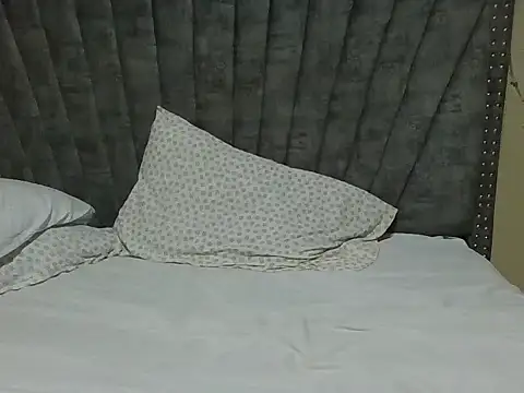 Dizzydose webcam