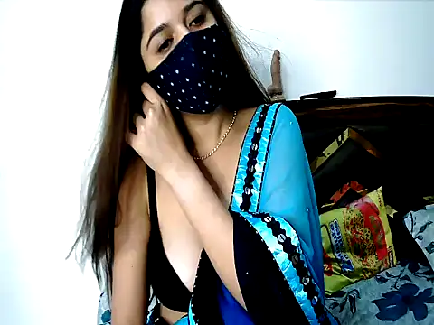 Gloie4u live sex cam