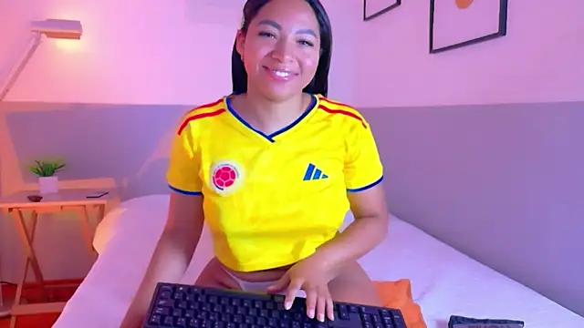 drooling4daddy webcam