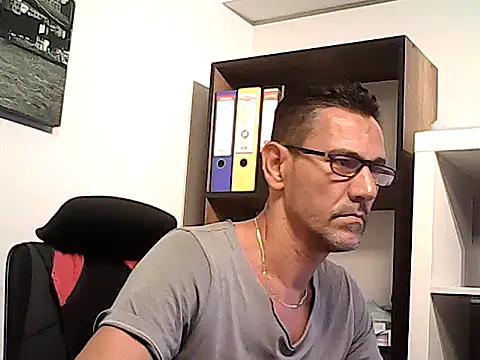 mastercharisma35 webcam
