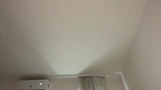 Eva_Shining_Star webcam