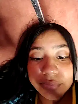Amber_Herrera webcam