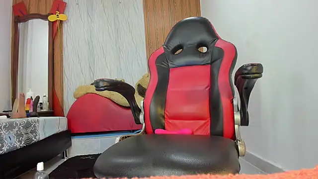 Lunastar02 webcam