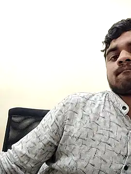 Arsalan_Sheikh webcam