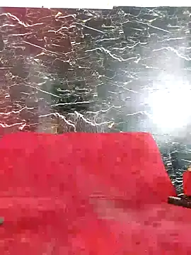 crislingery_dolli webcam