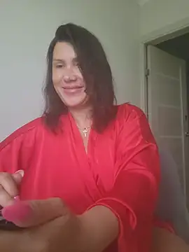 ANABELSWEET webcam