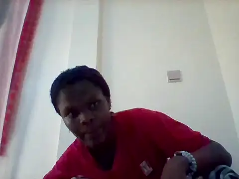 Babygirlcloud webcam