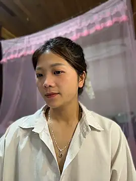 hhanni06 webcam