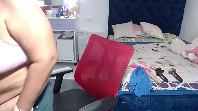 pervert_mommy_ webcam