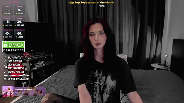 Lee_Loo webcam