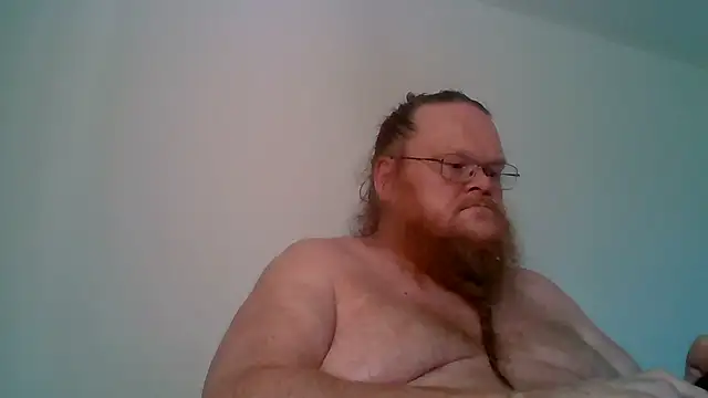 Kaappi1967 webcam