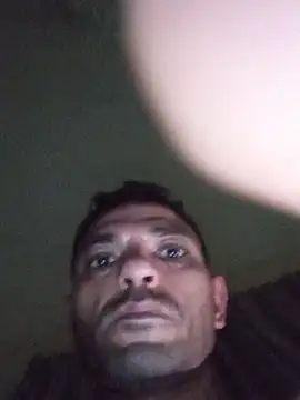 LikelyAssignment48 webcam