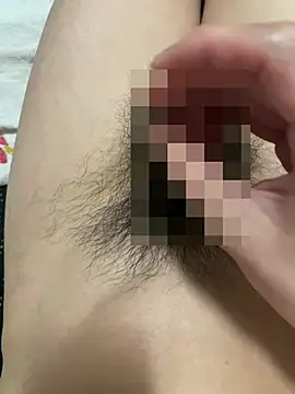 inuuii (M young) - #asian #cheapest-privates #gays #hd #japanese #masturbation #medium #mobile #new #precum #ticket-and-group-shows #young