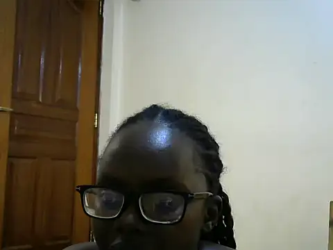 Horny_Larry webcam