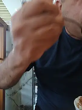 chicoguapo8 webcam