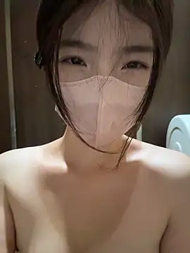 gougou13 webcam