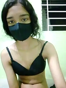 Monaleca-2 webcam