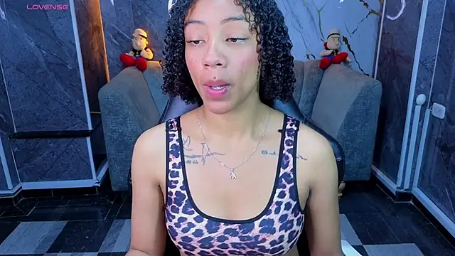 Violeth_b webcam