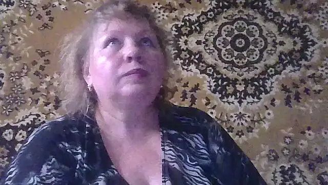 LediMelissa webcam
