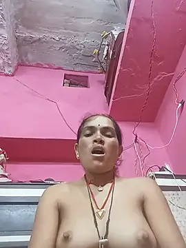 HOkajal78 webcam