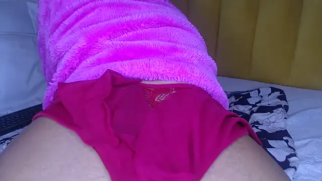 Bella_2025 live cam on StripChat