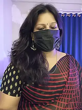 noty_girl2
