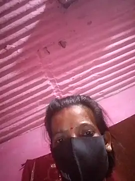 Desi_madamm webcam