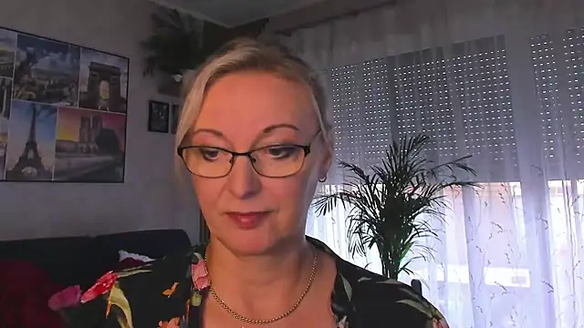 vanessa_chat webcam