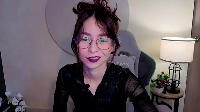 rosse_98_ live cam on StripChat