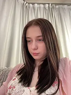 MiraXS