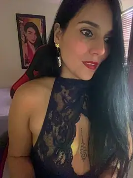Miaswwe live cam on StripChat
