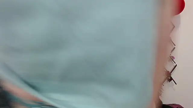 Samantha_Wallker webcam