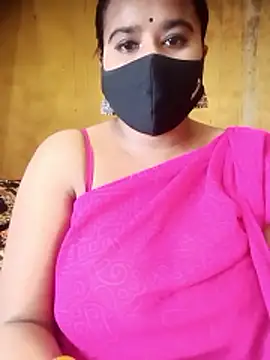 Jiya_darling webcam