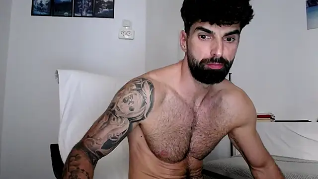 Verycutex webcam
