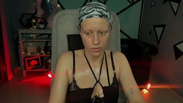 LidaDarknet webcam