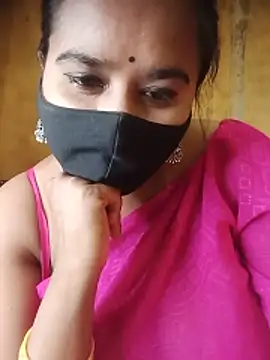 Jiya_darling webcam