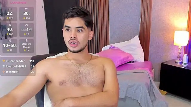 luciano_vitale webcam