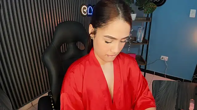 Emily_robertss1 webcam