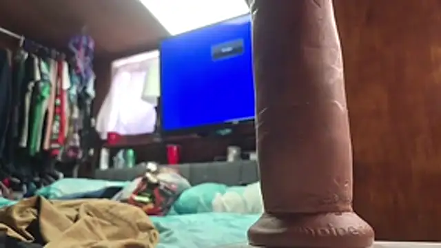 UncutHammer69 webcam